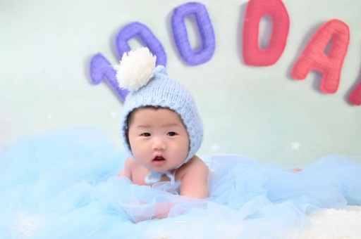 广水宝宝穿什么鞋子好