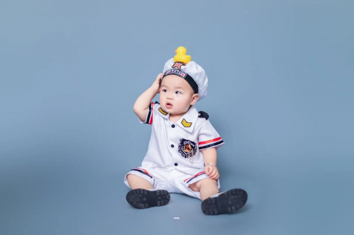 广水燕窝对孕妇的功效