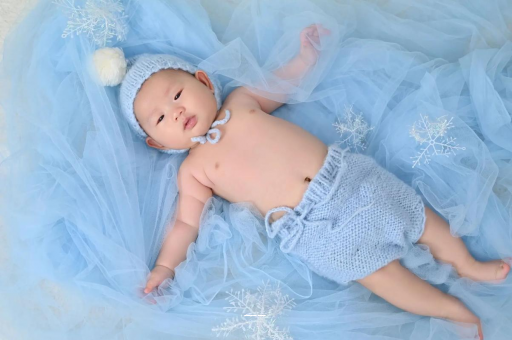 广水孕妇怎么预防长斑