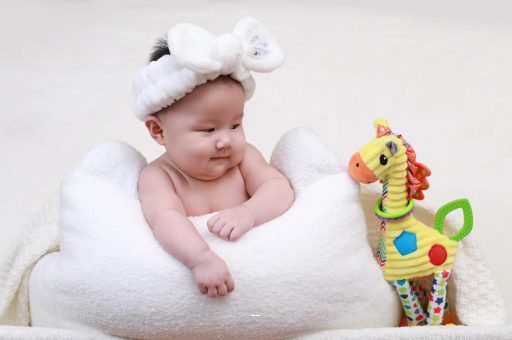 广水孕妇尿有什么用途 广水孕妇尿有什么用途