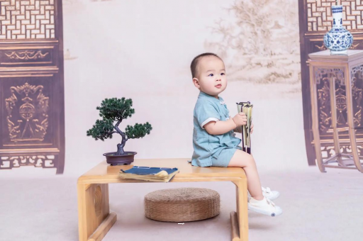 广水宝宝医保怎么办理