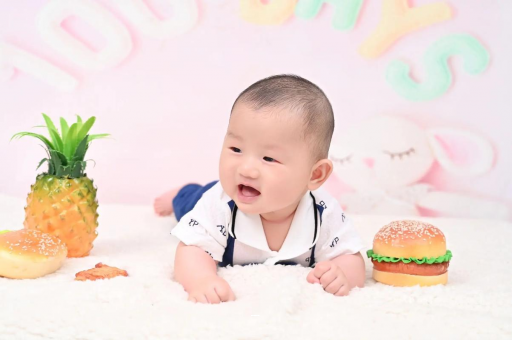 广水孕妇补钙到几个月